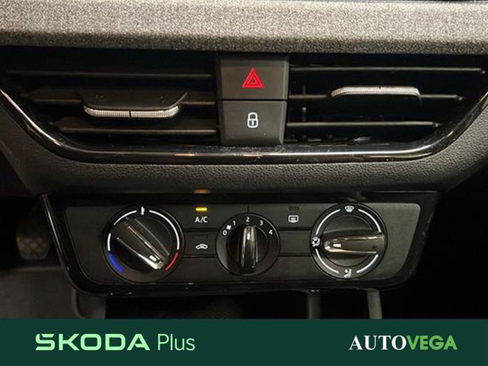 AutoVega - SKODA Kamiq | ID 39804