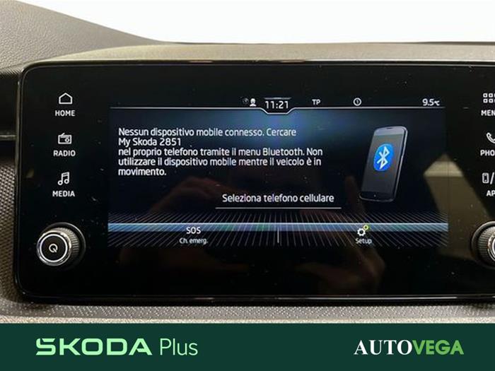 AutoVega - SKODA Kamiq | ID 39804