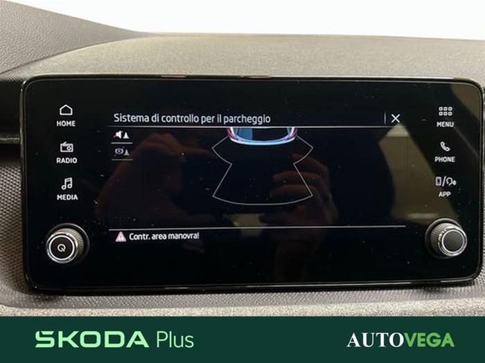 AutoVega - SKODA Kamiq | ID 39804