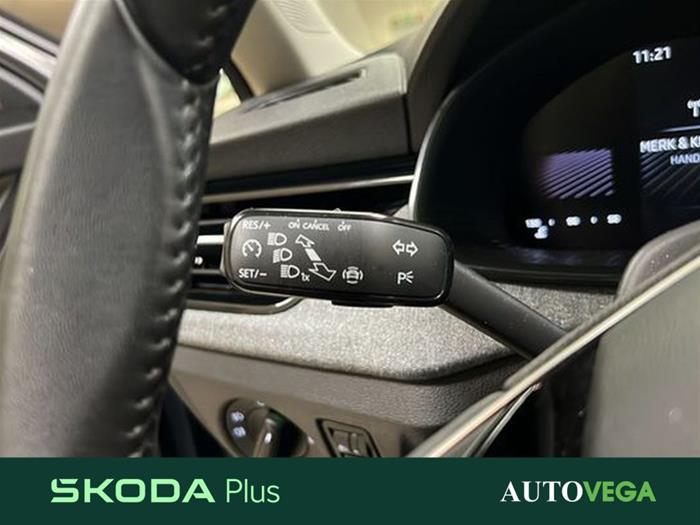 AutoVega - SKODA Kamiq | ID 39804