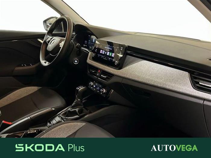 AutoVega - SKODA Kamiq | ID 39807