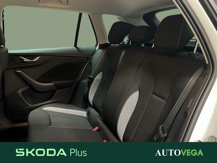 AutoVega - SKODA Kamiq | ID 39807