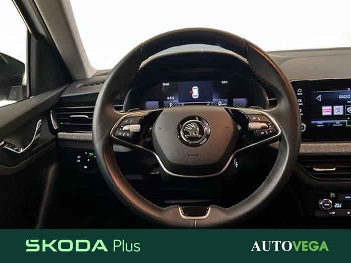 AutoVega - SKODA Kamiq | ID 39807