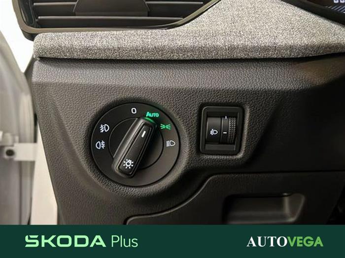 AutoVega - SKODA Kamiq | ID 39807