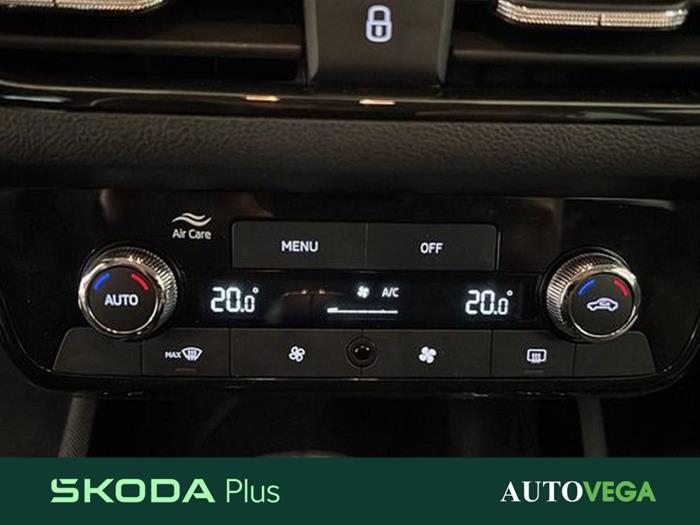 AutoVega - SKODA Kamiq | ID 39807