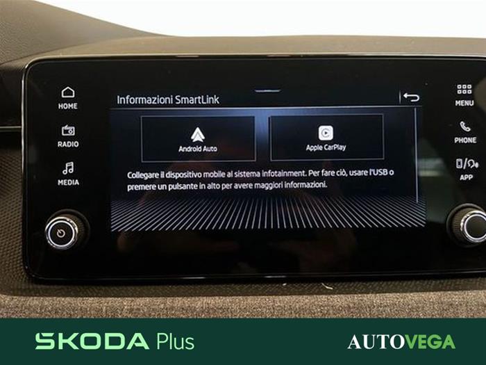 AutoVega - SKODA Kamiq | ID 39807