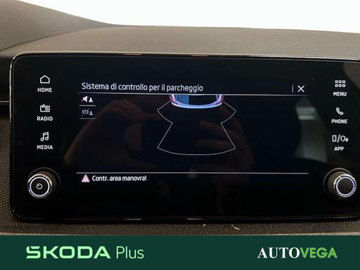 AutoVega - SKODA Kamiq | ID 39807