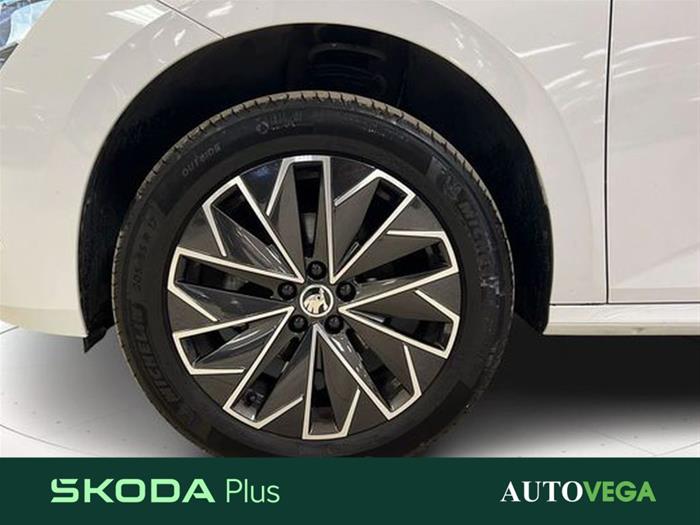 AutoVega - SKODA Kamiq | ID 39807