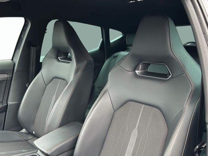 AutoVega - CUPRA Formentor | ID 39809