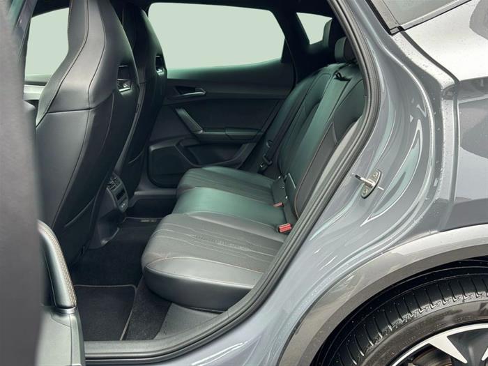 AutoVega - CUPRA Formentor | ID 39809