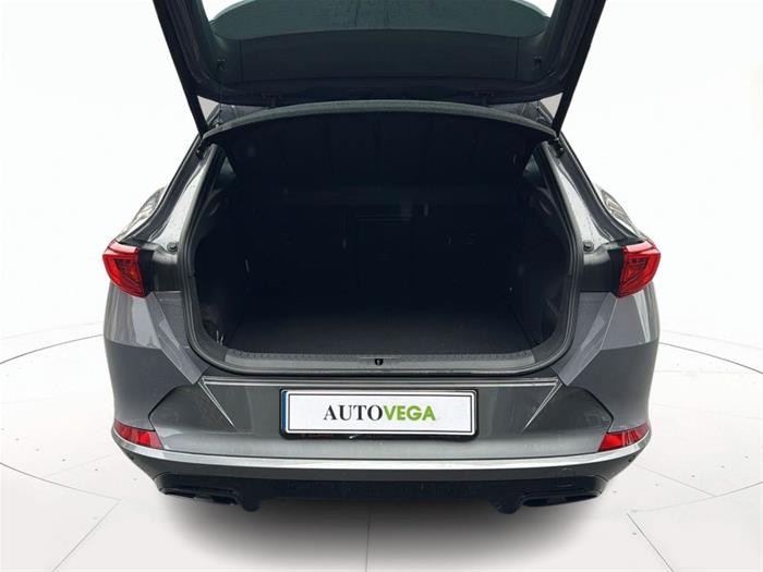 AutoVega - CUPRA Formentor | ID 39809