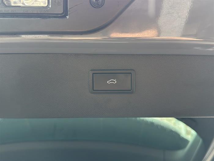 AutoVega - CUPRA Formentor | ID 39809