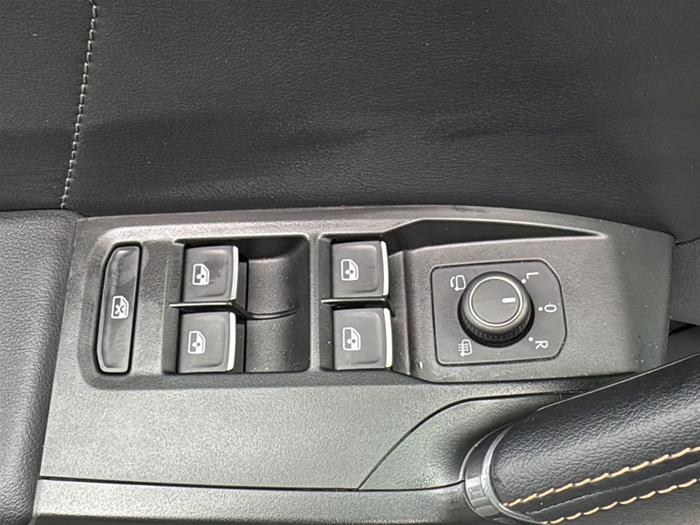 AutoVega - CUPRA Formentor | ID 39809