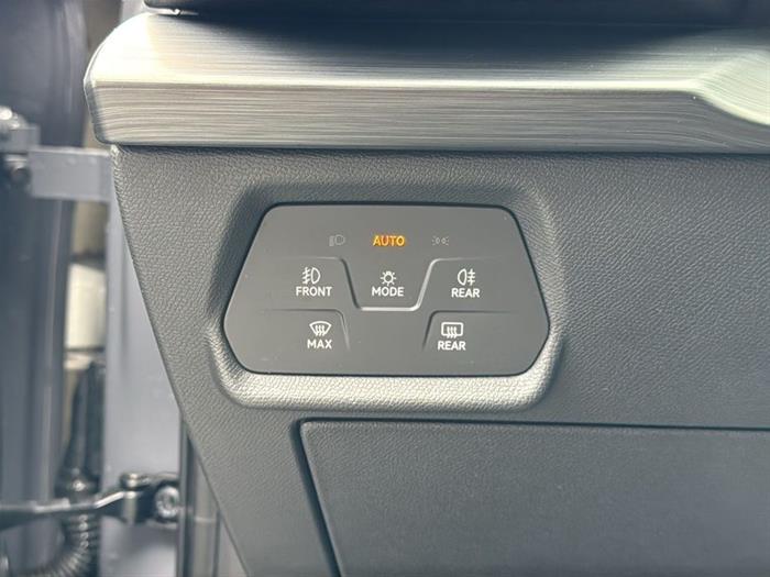 AutoVega - CUPRA Formentor | ID 39809