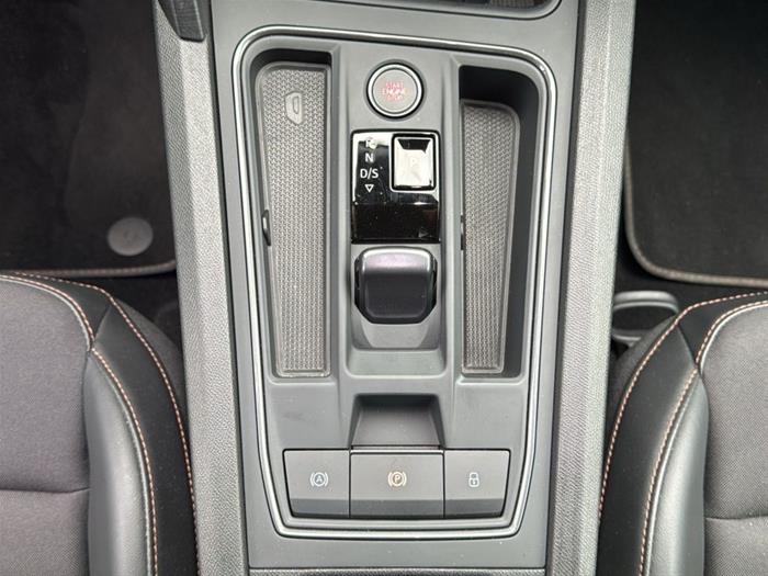 AutoVega - CUPRA Formentor | ID 39809