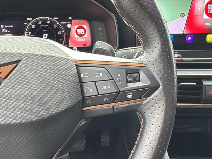 AutoVega - CUPRA Formentor | ID 39809