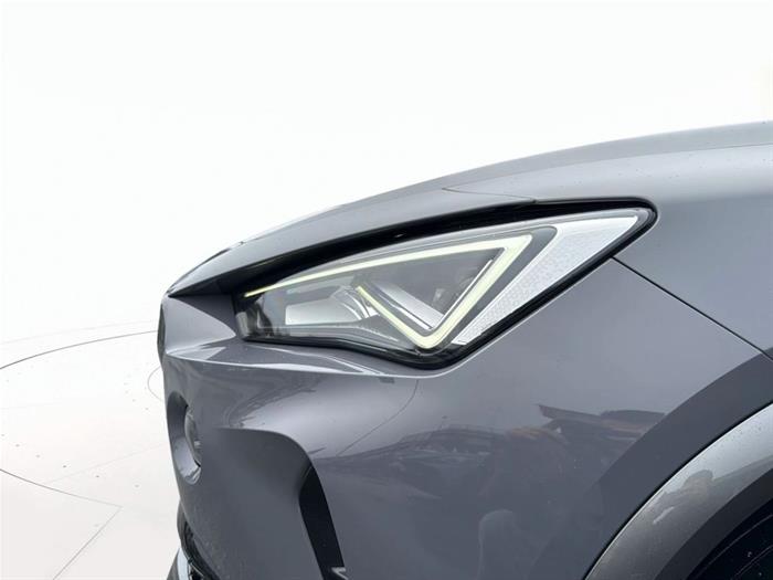 AutoVega - CUPRA Formentor | ID 39809