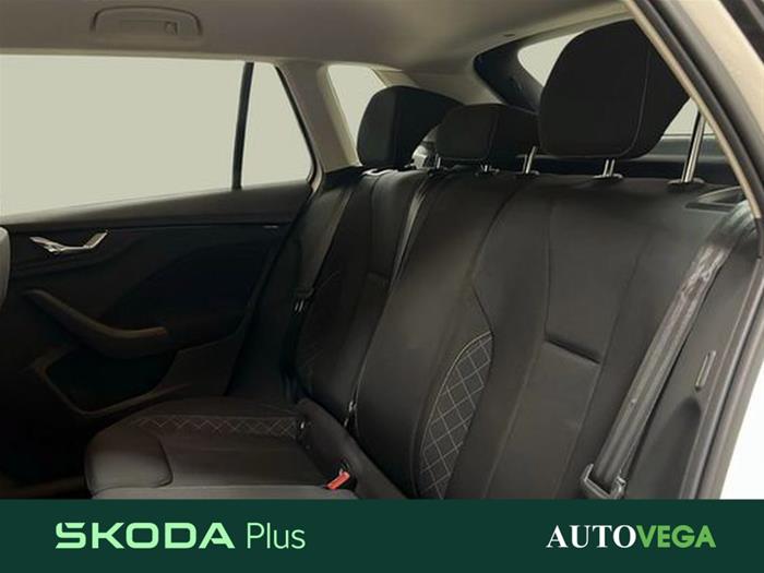AutoVega - SKODA Kamiq | ID 39808