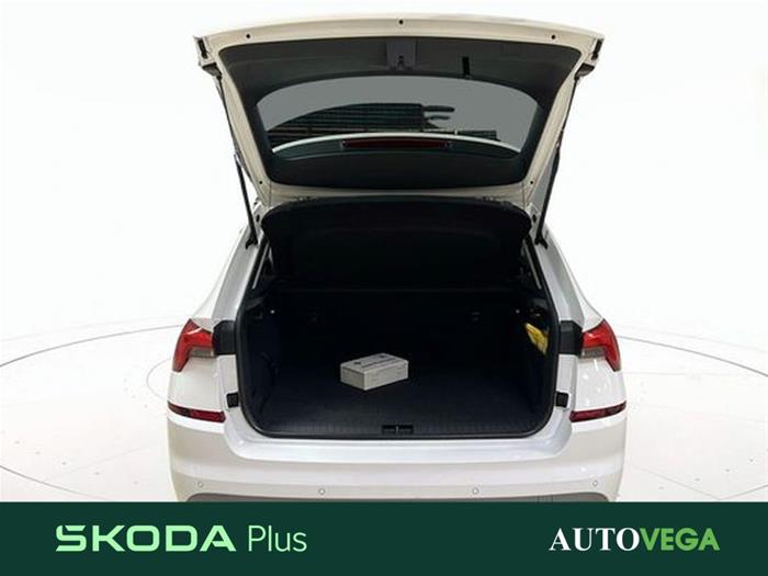 AutoVega - SKODA Kamiq | ID 39808