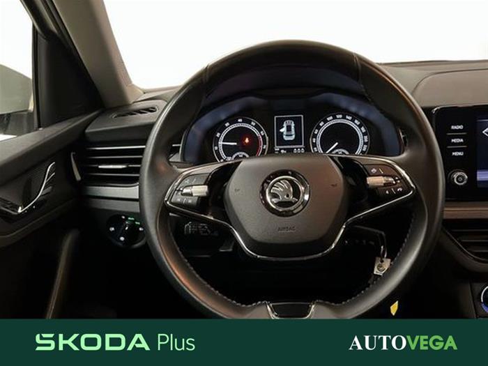 AutoVega - SKODA Kamiq | ID 39808