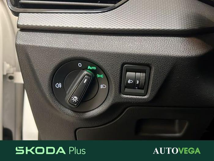 AutoVega - SKODA Kamiq | ID 39808