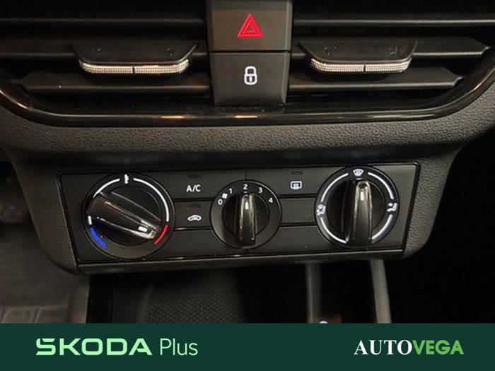 AutoVega - SKODA Kamiq | ID 39808