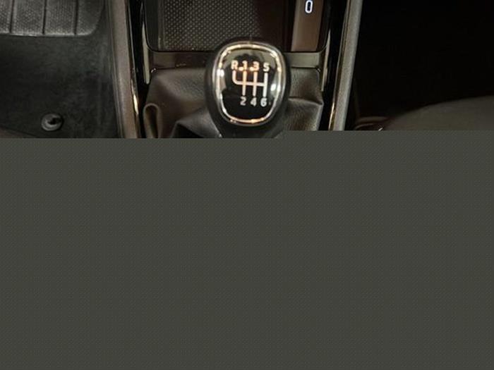 AutoVega - SKODA Kamiq | ID 39808