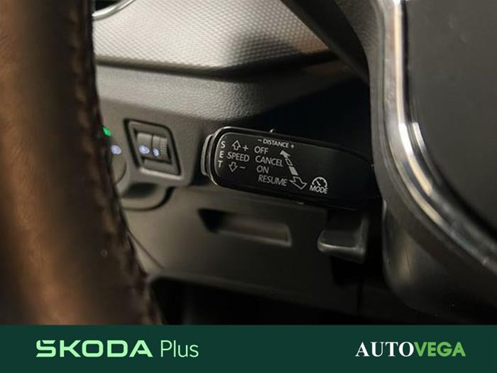 AutoVega - SKODA Kamiq | ID 39808