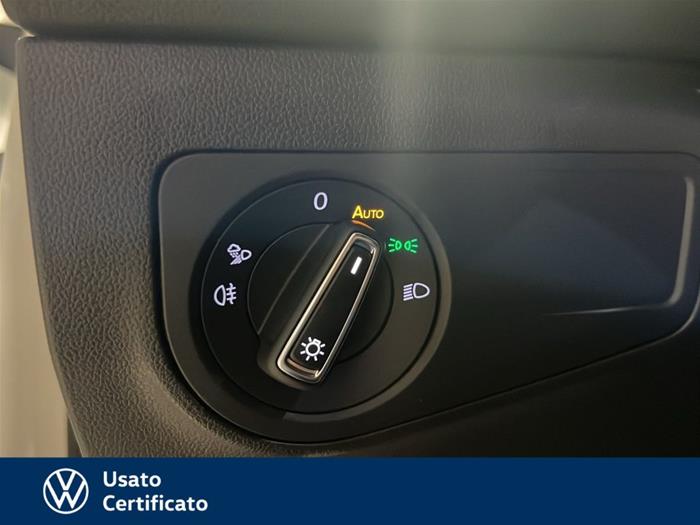 AutoVega - VOLKSWAGEN Tiguan Allspace | ID 39813