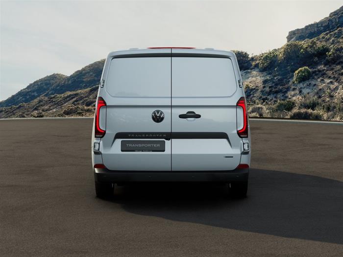 AutoVega - VOLKSWAGEN T6 | ID 39811