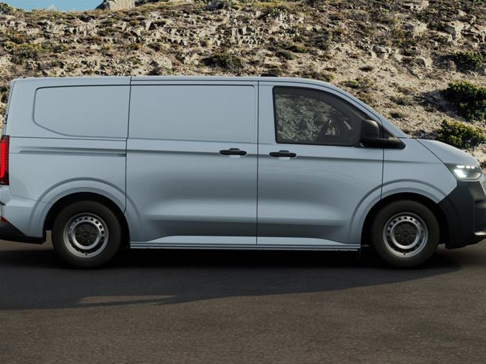 AutoVega - VOLKSWAGEN T6 | ID 39811