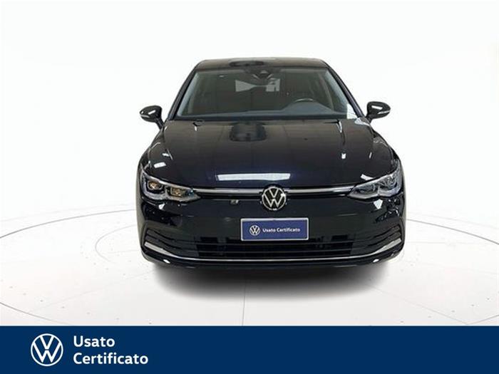 AutoVega - VOLKSWAGEN Golf | ID 39815