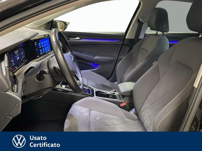 AutoVega - VOLKSWAGEN Golf | ID 39815