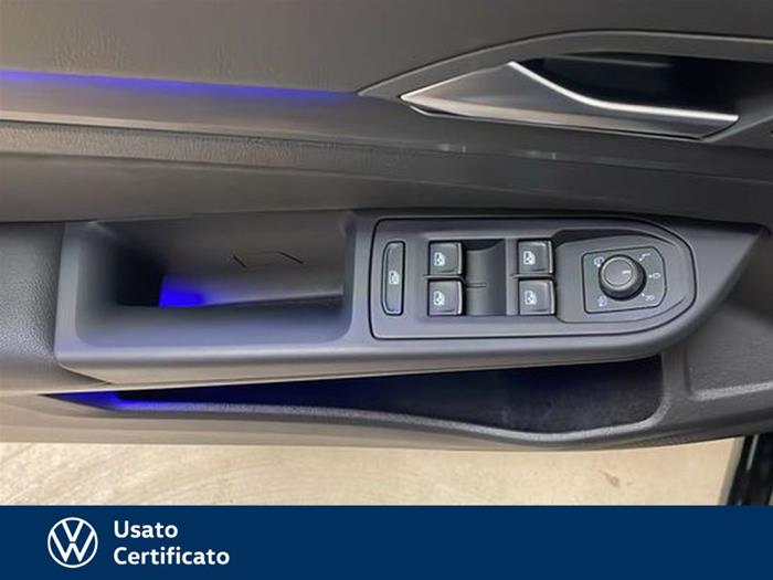 AutoVega - VOLKSWAGEN Golf | ID 39815