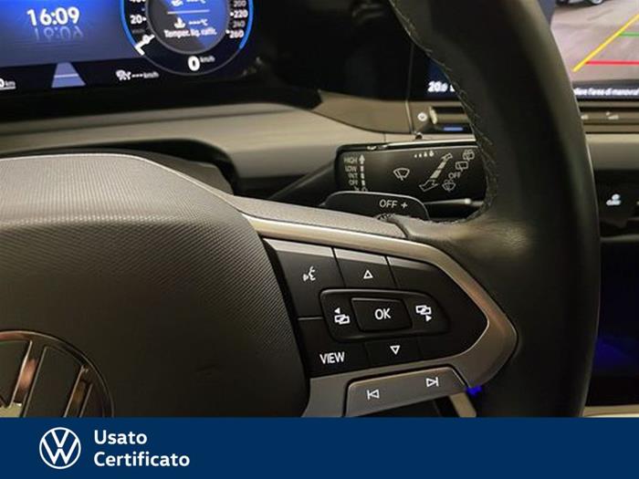 AutoVega - VOLKSWAGEN Golf | ID 39815