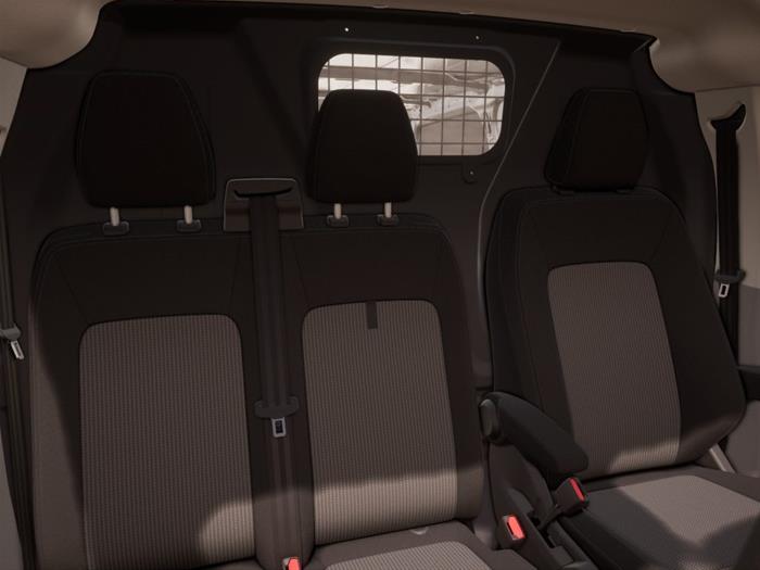 AutoVega - VOLKSWAGEN T6 | ID 39810