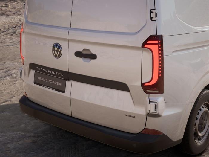 AutoVega - VOLKSWAGEN T6 | ID 39810