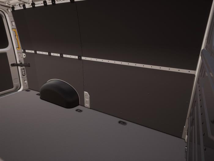 AutoVega - VOLKSWAGEN Crafter | ID 39829