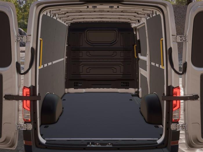 AutoVega - VOLKSWAGEN Crafter | ID 39829