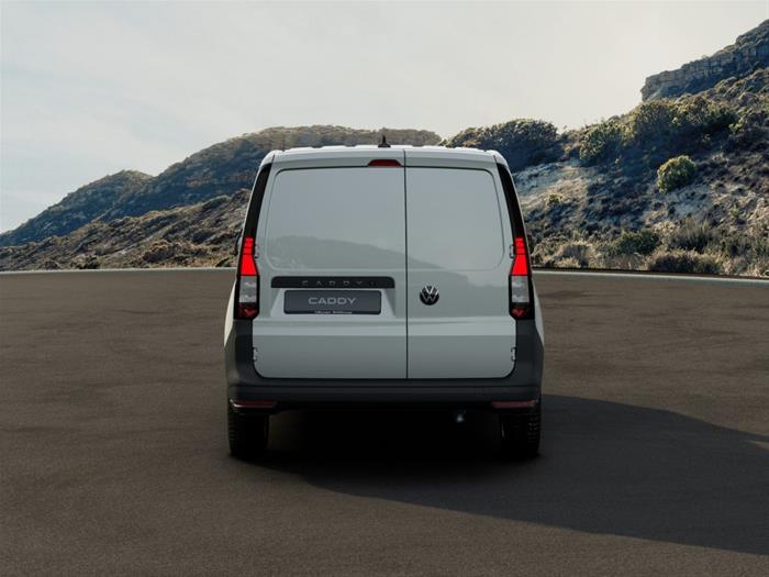 AutoVega - VOLKSWAGEN Caddy | ID 39817