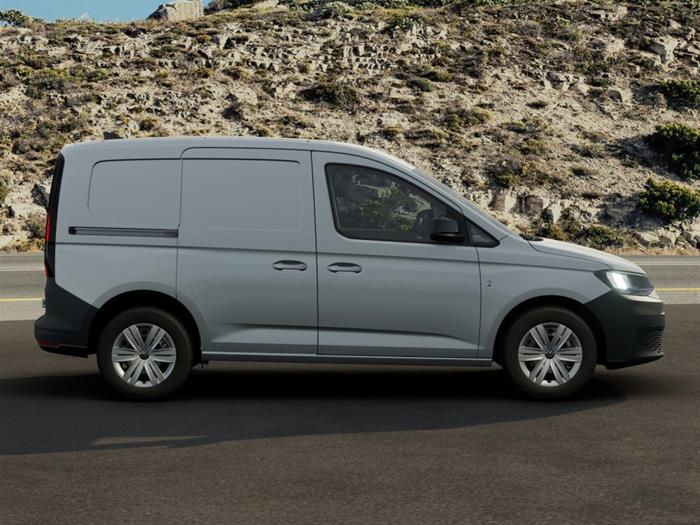AutoVega - VOLKSWAGEN Caddy | ID 39817