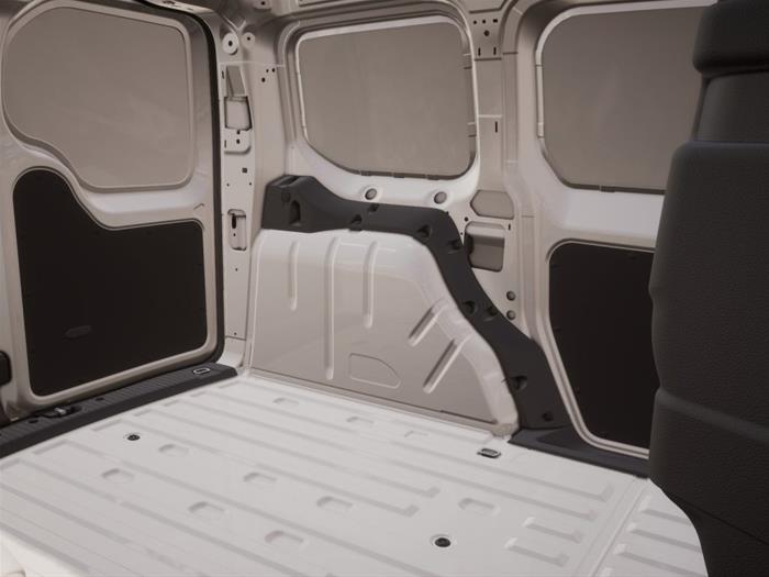 AutoVega - VOLKSWAGEN Caddy | ID 39817