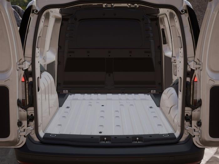 AutoVega - VOLKSWAGEN Caddy | ID 39817