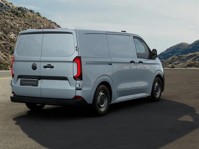 AutoVega - VOLKSWAGEN T6 | ID 39820