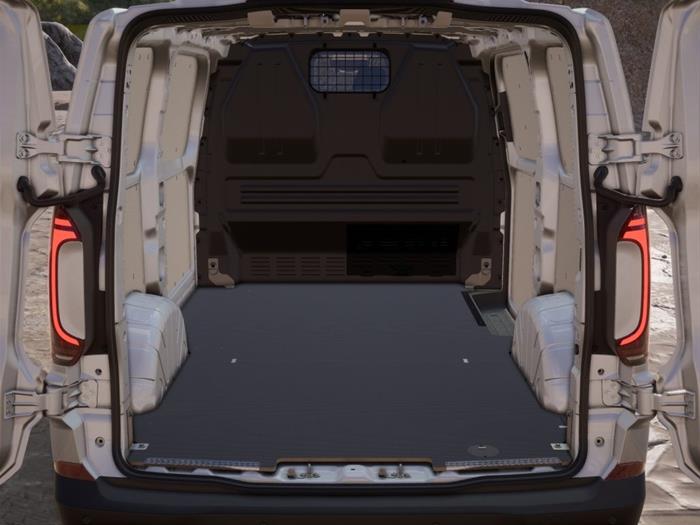 AutoVega - VOLKSWAGEN T6 | ID 39827