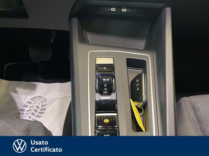 AutoVega - VOLKSWAGEN Golf | ID 39836