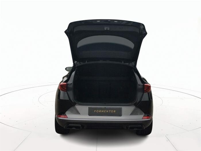 AutoVega - CUPRA Formentor | ID 39837