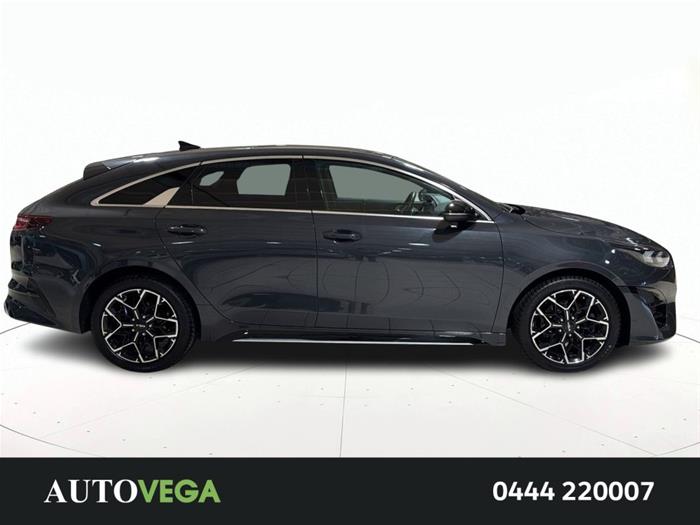 AutoVega - KIA Proceed | ID 39857
