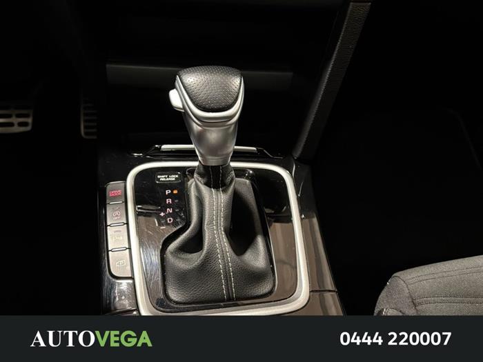 AutoVega - KIA Proceed | ID 39857