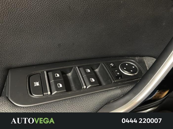 AutoVega - KIA Proceed | ID 39857